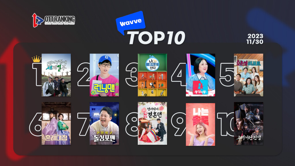 MicrosoftTeams-image-4