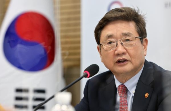 문체부 “OTT가 K-컬쳐의 첨병, 정책으로 뒷받침할 것”