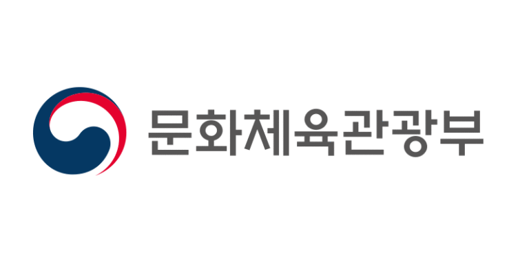 문체부 내년 예산 9.3% 축소, OTT 예산은 147% 늘었다