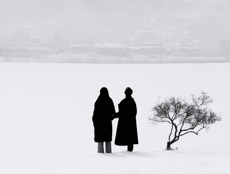 中 최대 OTT 한국 영화 서비스, 한한령 해제될까?