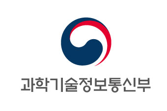 과기정통부, OTT ·방송 콘텐츠 54편에 131억원 지원