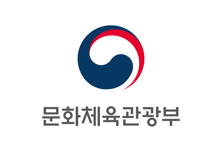 문체부, OTT 작품당 30억원 집중 투자