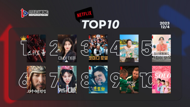 231204넷플TOP10