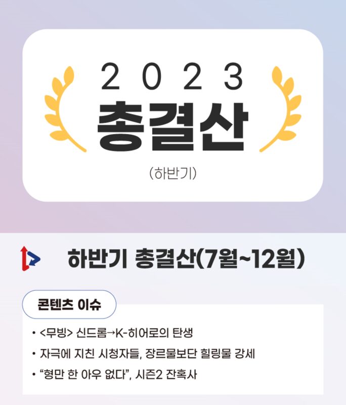 23하반기총결산2_20231228