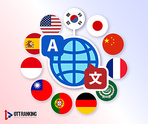 OTTRanking translator banner 2