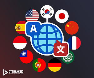 OTTRanking translator banner 3