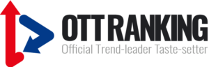 logo ottranking image