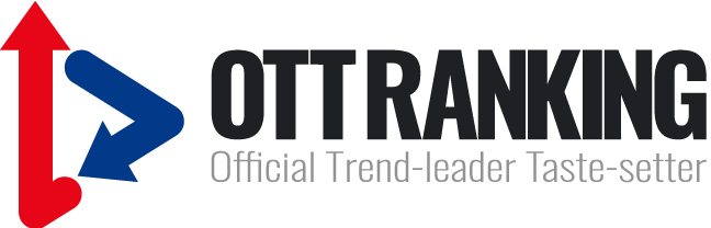 logo ottranking image