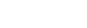 logo ottranking dark image