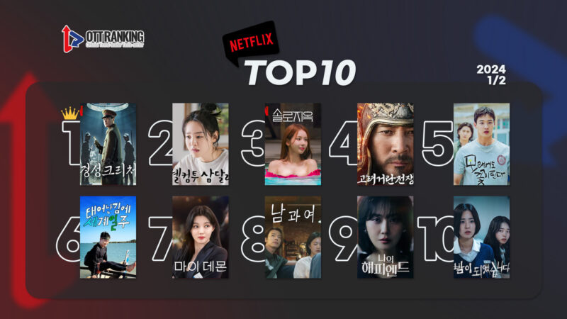 240102넷플TOP10