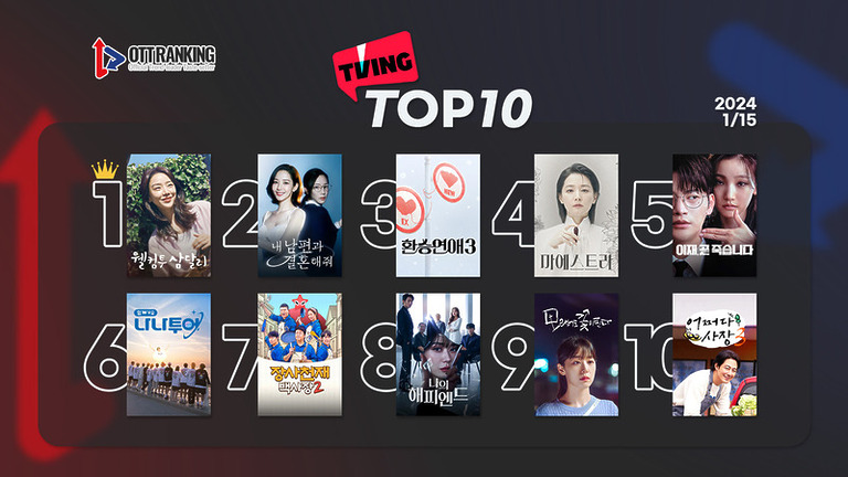 240115티빙TOP10