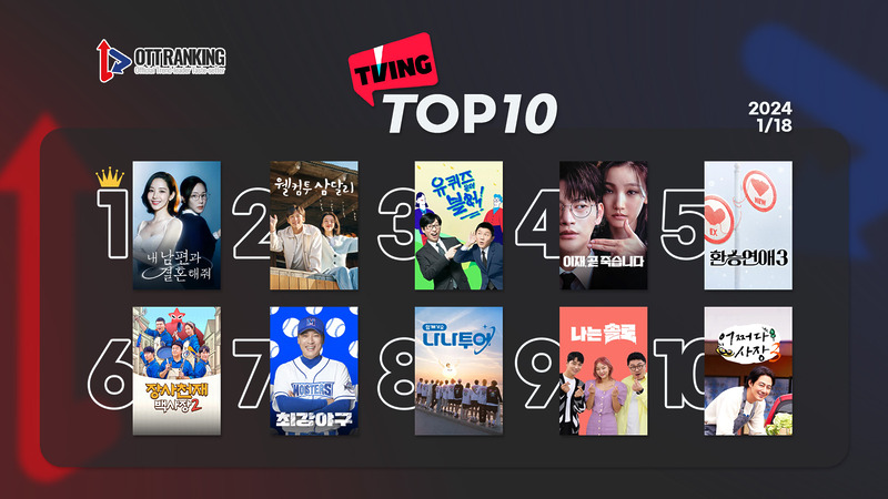 240118티빙TOP10