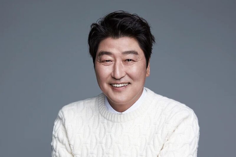 송강호 써브라임 20240104