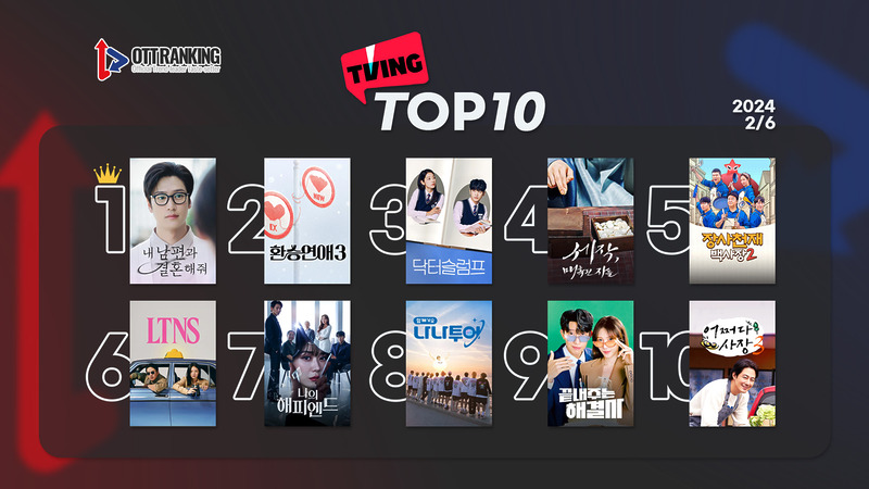 240206tvingTOP10