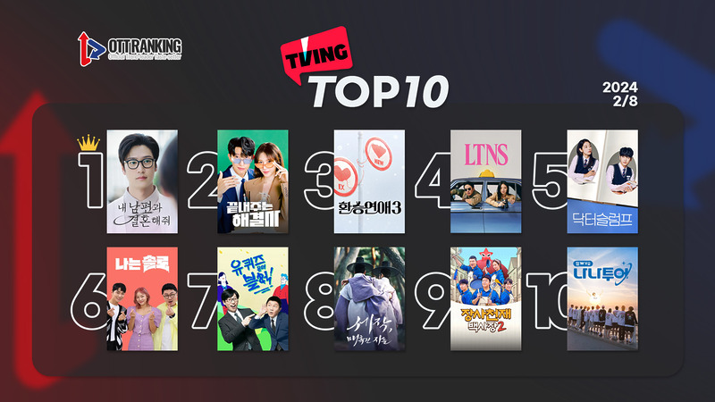 240208tvingTOP10