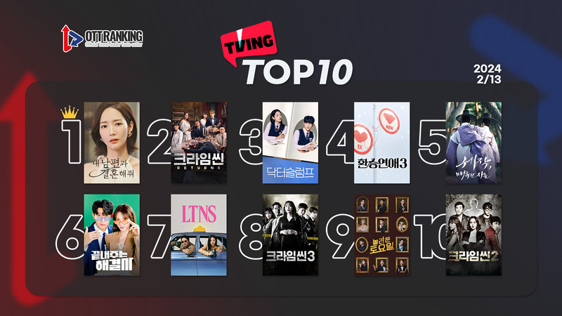 240213tvingTOP10