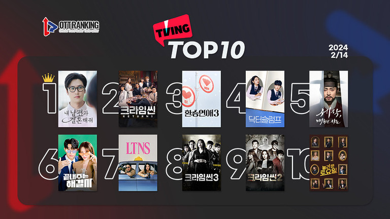 240214tvingTOP10