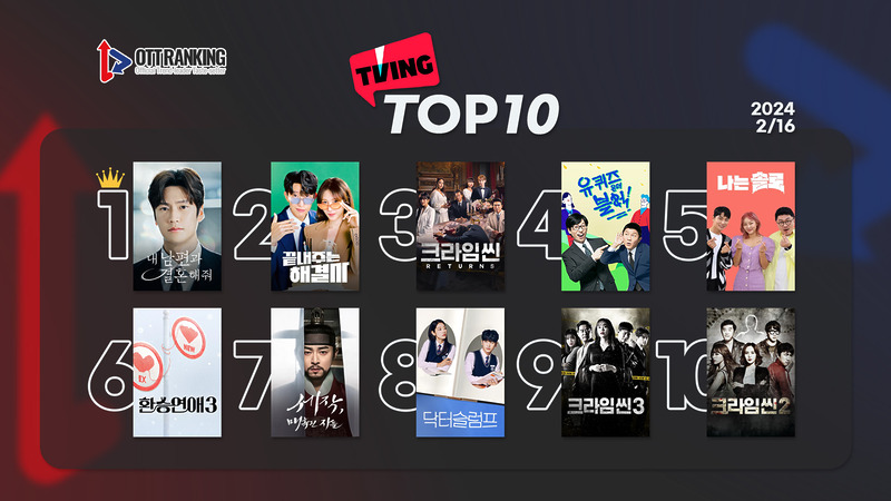 240216tvingTOP10