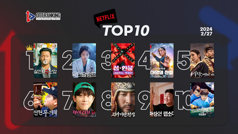 240227netflixTOP10