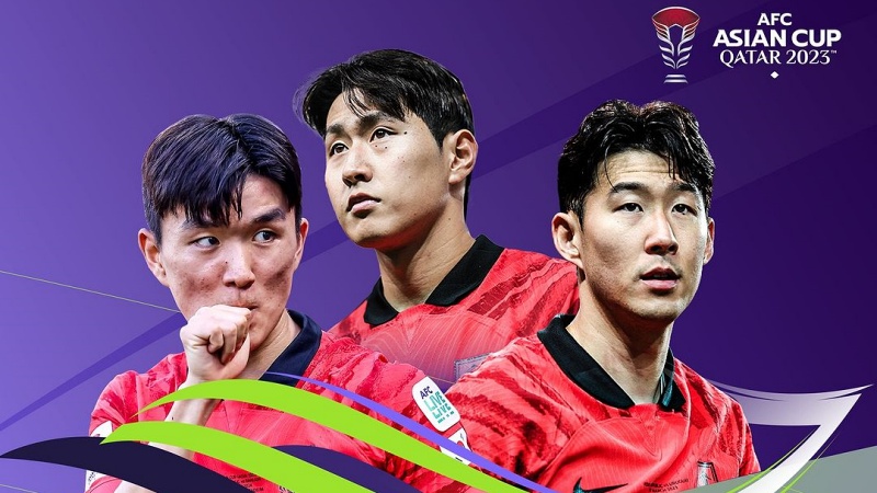 asian tvnsports 20240215