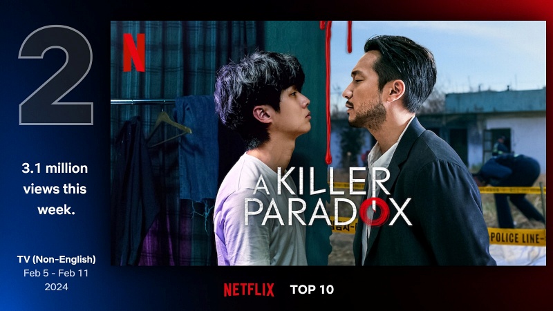 killer netflix 20240214