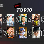 240314netflixTOP10