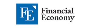 logo mainbanner financial