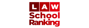 logo mainbanner lawschoolranking