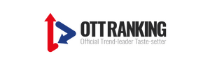 logo mainbanner ottranking