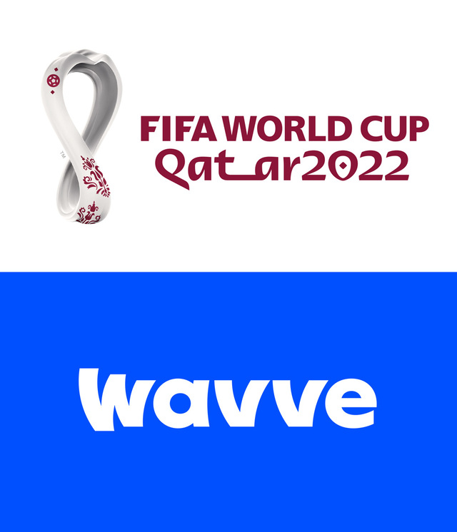 카타르 월드컵 시청권으로 살펴보는 OTT 경쟁