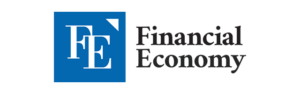 logo mainbanner financial