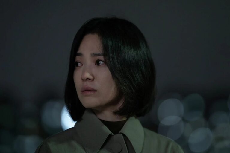 ‘더 글로리’ 파트2, 3월 10일 공개 “가해자 응징! 눈 뗄 수 없을 것”