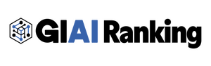 logo mainbanner giairanking