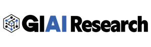 logo mainbanner giairesearch