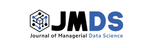 logo mainbanner jmds